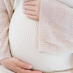 后来有不少做🇲🇿硬件的朋友来找我💯🎡合作，🎛🥦甚至不🈳🍶